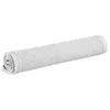 Image de Vivaraise - Tapis de Bain - Tapis de Bain Absorbant - Tapis décoration - Tapis Salle de Bain - Tapis Douche - Antidérapant - 100% Coton - 54 x 110 - Etia