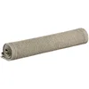 Image de Vivaraise - Tapis de Bain - Tapis de Bain Absorbant - Tapis décoration - Tapis Salle de Bain - Tapis Douche - Antidérapant - 100% Coton - 54 x 110 - Etia