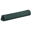 Image de Vivaraise - Tapis de Bain - Tapis de Bain Absorbant - Tapis décoration - Tapis Salle de Bain - Tapis Douche - Antidérapant - 100% Coton - 54 x 64 - Etia