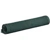 Image de Vivaraise - Tapis de Bain - Tapis de Bain Absorbant - Tapis décoration - Tapis Salle de Bain - Tapis Douche - Antidérapant - 100% Coton - 54 x 110 - Etia