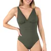Image de Janine Robin - Maillot de Bain 1 pièce Gainant Addict 40