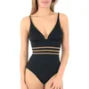 Image de Maillot de Bain 1 pièce Coques Amovibles Venezia