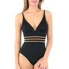 Image de Janine Robin - Maillot de Bain 1 pièce Coques Amovibles Venezia 42