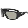 Image de Julbo Lunettes De Soleil Whoops