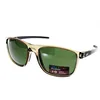 Image de Julbo The Streets Lunettes de soleil, Tryearslu Brown/Black, taille L, unisexe adulte, Tryearslu Brown/Black, L