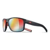 Image de JULBO Lunettes de sport Renegade Zebra noir