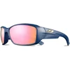 Image de Julbo Lunettes De Soleil Whoops