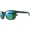 Image de Julbo Lunettes De Soleil Powell