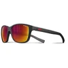 Image de JULBO Sonnenbrille Trip Spectron 3 noir