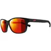 Image de Julbo Lunettes De Soleil Polarisées Powell