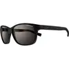 Image de Julbo Lunettes De Soleil Polarisées Powell
