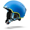 Image de Julbo Casques de Ski - Leto - Femmes - Bleu/Vert