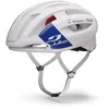 Image de Finisher Evo Groupama-FDJ