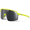 Image de Julbo Lunettes de Soleil Running Vélo Adulte INTENSITY Catégorie 3