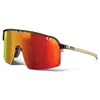 Image de Julbo Lunettes de Soleil Running Vélo Adulte INTENSITY Photochromique 1-3