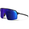 Image de Julbo Lunettes de Soleil Running Vélo Adulte INTENSITY Photochromique 1-3