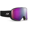 Image de JULBO Skibrille CYRIUS-X REACTIV HC 0-4 noir