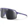 Image de Lunettes de Soleil Running Vélo Adulte INTENSITY Watt'Ever Catégorie 3