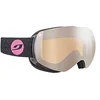 Image de Julbo Masque de Ski Moonlight