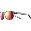 Image de Julbo Lunettes De Soleil Polarisées Powell