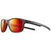 Image de Julbo Lunettes De Soleil Cruiser