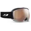 Image de Masque de Ski Adulte Hit Catégorie 3