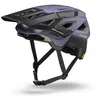 Image de Julbo Forest Adulte Unisexe, Violet/Noir, 59/63
