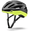 Image de Julbo Casque vélo de Route Fast Lane Adulte Unisexe Noir/Jaune