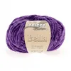 Image de Promo : Pelote Velours Chenille BELLA. Un rapport qualité/prix inégalable !