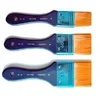 Image de Spalter Léonard fibre Similhair® corail - 30