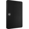 Image de Extension Portable 2 To disque dur externe