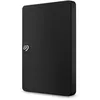 Image de Seagate Expansion, 2 TB, External Hard Drive HDD, 2.5 Inch, USB 3.0, PC & Notebook, 2 Years Rescue Services (STKM2000400)