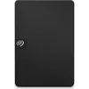 Image de SEAGATE - Disque dur portable - HDD - 2 To - Noir