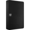 Image de Expansion Portable 4 To, Disque dur