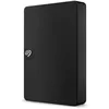 Image de Seagate Expansion, 5 TB, External Hard Drive HDD, 3.5 Inch, USB 3.0, PC & Notebook, 2 Years Rescue Services (STKM5000400)
