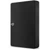 Image de Disque dur externe SEAGATE 5To Expansion Portable Drive