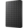 Image de Seagate EXPANSION PORTABLE DRIVE 1TB 2.5IN USB3.0 GEN1 EXT HDD SOFTWA