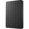 Image de Seagate EXPANSION PORTABLE DRIVE 2TB 2.5IN USB3.0 GEN1 EXT HDD SOFTWA