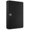 Image de Disque dur externe Seagate Expansion STKN4000400 4 To Noir en occasion ou reconditionné