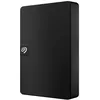 Image de Seagate EXPANSION PORTABLE DRIVE 5TB 2.5IN USB3.0 GEN1 EXT HDD SOFTWA
