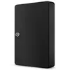 Image de Disque dur Externe Seagate Expansion 5 To Noir en occasion ou reconditionné