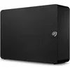 Image de Disque Dur Externe Desktop - SEAGATE - Expansion Portable - 4 To - USB 3.0 (STKP4000400)