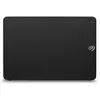 Image de Disque Dur Externe Portable Seagate Expansion 3,5'' 4 To Noir en occasion ou reconditionné