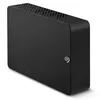 Image de Disque dur externe Seagate Expansion Desktop USB3.0 6T