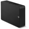 Image de Disque dur externe de bureau Seagate Expansion USB 3.0 6 To Noir en occasion ou reconditionné