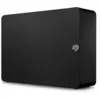 Image de Seagate Expansion Desktop 6To, Disque Dur Externe HDD, 3.5 pouces, USB 3.0, PC & Notebook, Services Rescue (STKP6000400)