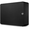Image de Seagate Expansion Desktop 16To, Disque Dur Externe HDD, 3.5 pouces, USB 3.0, PC & Notebook, Services Rescue (STKP16000400)