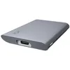 Image de SSD externe - LACIE - Mobile SSD Secure STKH1000800 - 1 To - USB Type-C - 32 Gen 2 - 1050 Mo/s - Gris