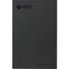 Image de Seagate Game Drive Para Xbox 2TB USB 3.2