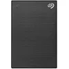 Image de Disque Dur Externe - SEAGATE - ONE TOUCH - 1To - Noir